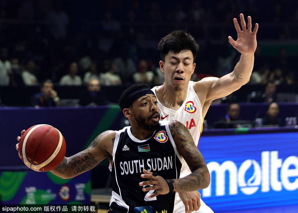 前瞻英超解析：阿森纳VS西汉姆联　时间：2023-12-2904:15　阿森纳目前以12胜4平2负的战绩排名英超第2名位置，球队得失球比为36：16。